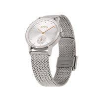 Orologio Breil Tribe Donna DROPS in Acciaio EW0802 - EW0802